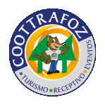 Coottrafoz