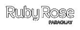 Ruby Rose