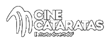 cliente