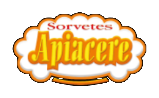 cliente