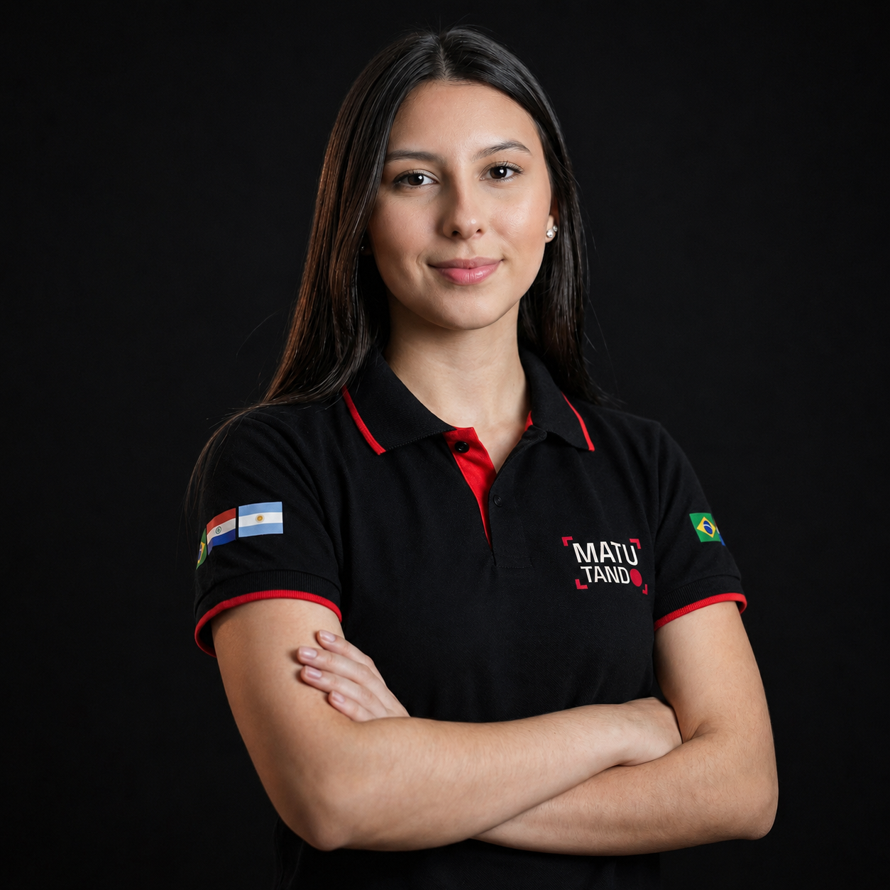 Victória Soccol