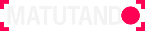 Matutando Marketing - agência de marketing em Foz do Iguaçu